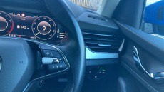 Skoda Kamiq 1.0 TSI 110 SE L 5dr Petrol Hatchback